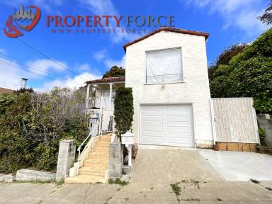 Main picture of 6527 Knott Ave