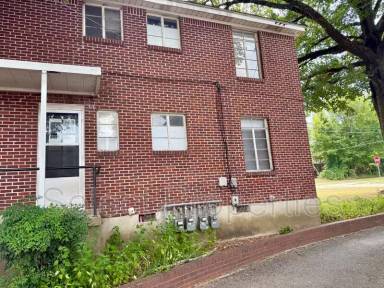 Main picture of Jonesboro Apartments