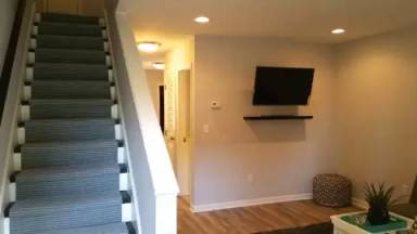Main picture of 11 Anderson Ave