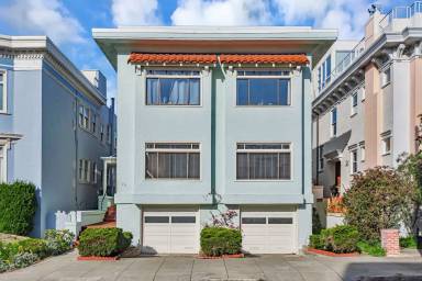 Main picture of 75 Palm Ave