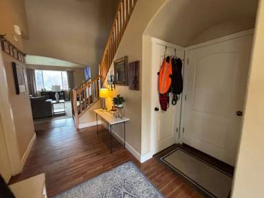 Main picture of 63377 Tristar Dr