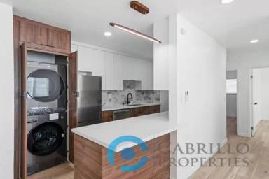 Main picture of 4665 34th St
