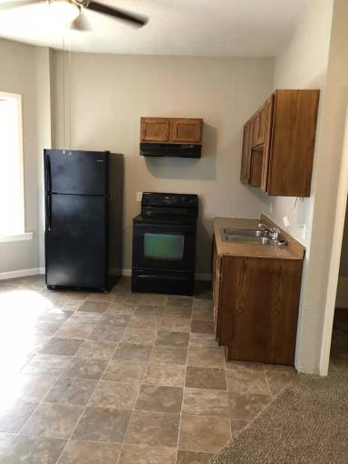 Main picture of 1501 Francis St