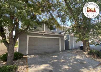Main picture of 11267 Holly St