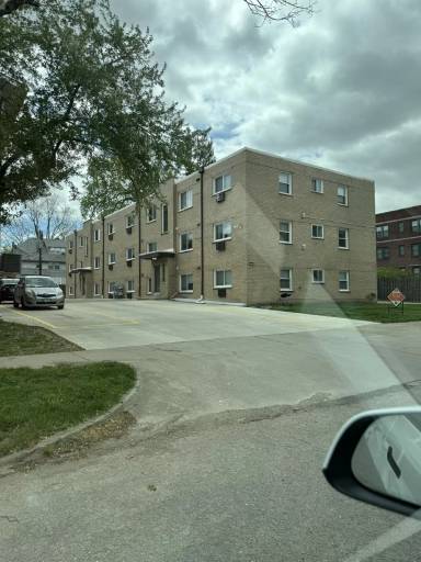 Main picture of 713 W Church St