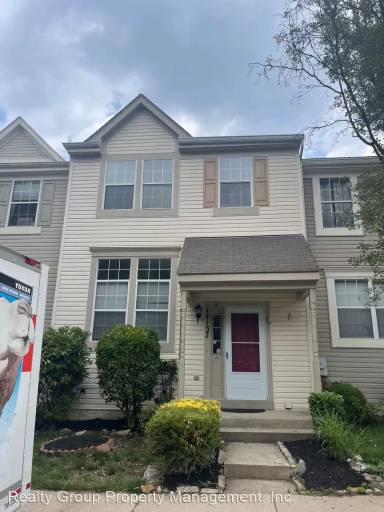 Main picture of 14137 Furlong Way