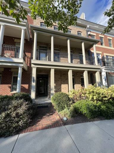 Main picture of 2310 Liesfeld Pkwy