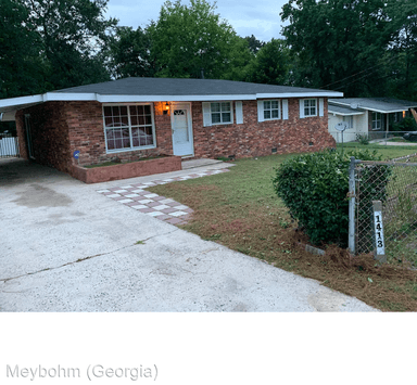 Main picture of 1413 Ridgewood Dr
