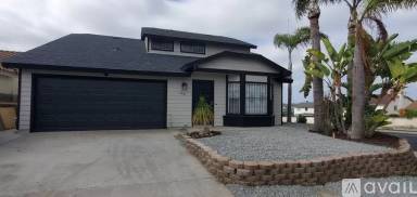 Main picture of 2886 Cagayan Ave