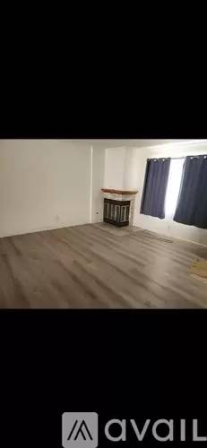 Main picture of Address Not Provided
