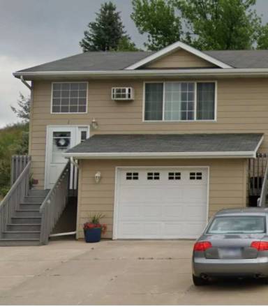 Main picture of 3624 Park Dr