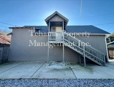 Main picture of 1037 Johnson St