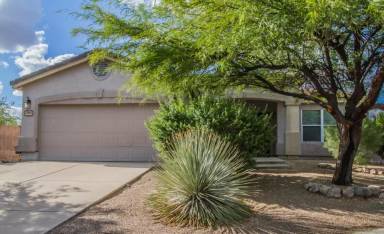 Main picture of 13735 E Shadow Pines Ln