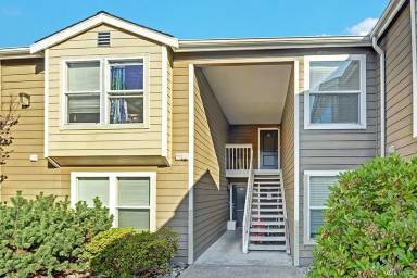 Main picture of 14715 SE 24th St