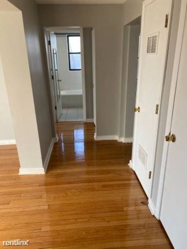 Main picture of 1721-25 E 79th St And 7908-10 S Ridgeland Ave Apartments