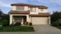 Main picture of 1856 Ambridge Dr