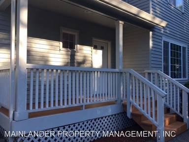 Main picture of 6508 SW Taylors Ferry Rd