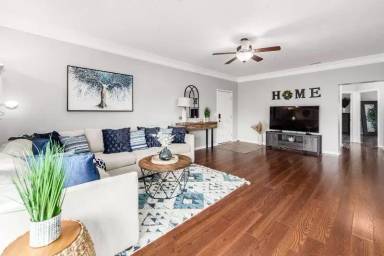 Main picture of 6253 Craughwell Ln