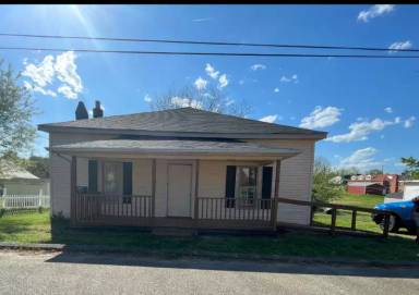 Main picture of 213 Cline St