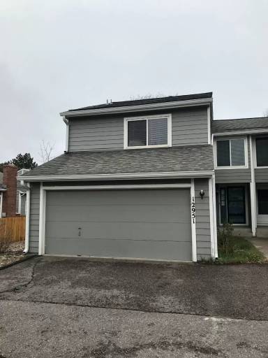 Main picture of 12993 E Cornell Ave