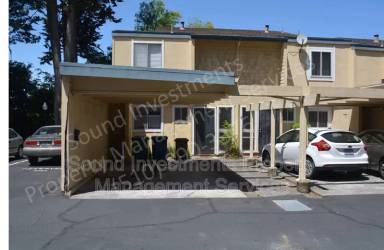 Main picture of 415 Joan Vista St