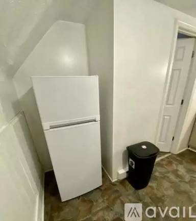 Main picture of 657 29th St