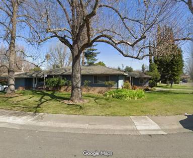 Main picture of 817 Skipper Cir