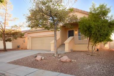 Main picture of 9555 Malvasia Ct