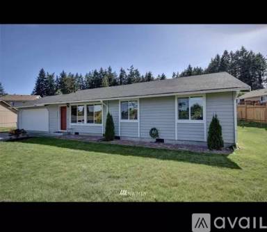 Main picture of 1309 Grass Ct SE