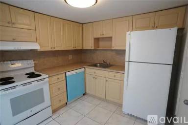 Main picture of Stratford House Condominium
