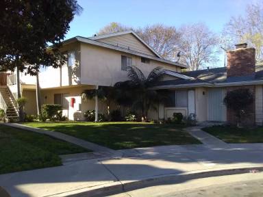 Main picture of 7242 La Mancha Cir