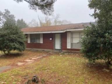 Main picture of 200 Rumsie Dr