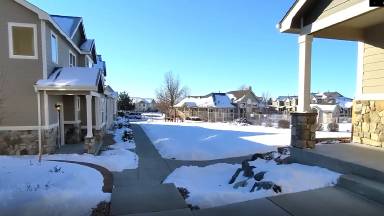 Main picture of Mountainview Condominiums