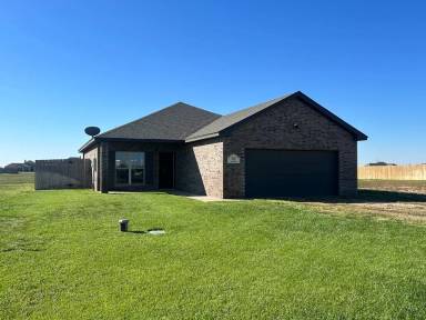 Main picture of 9635 Mossberg St