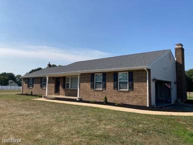 Main picture of 1111 Bohemia Mill Rd