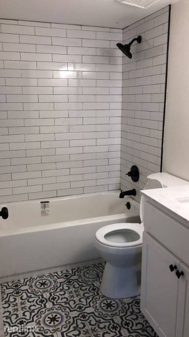 Main picture of 740 E Joan D Arc Ave Apartments