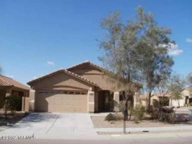 Main picture of 6684 W Quailwood Way