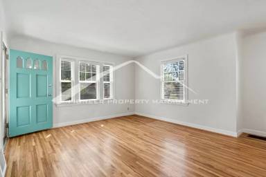 Main picture of 1324 N Franklin St