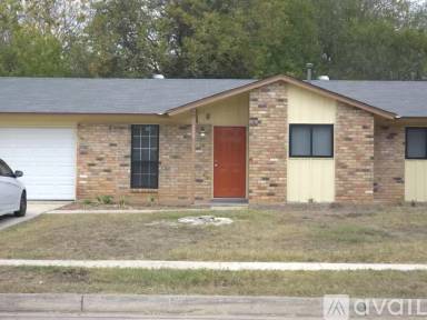 Main picture of 7219 Marble Creek Dr
