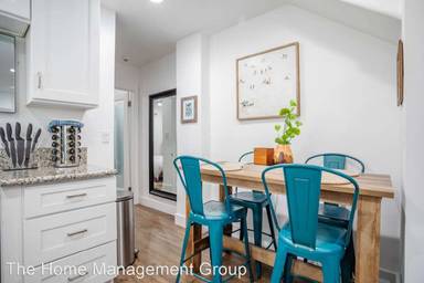 Main picture of 225 Horizon Ave