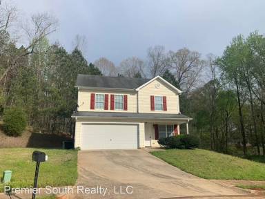 Main picture of 8259 Sterling Ln
