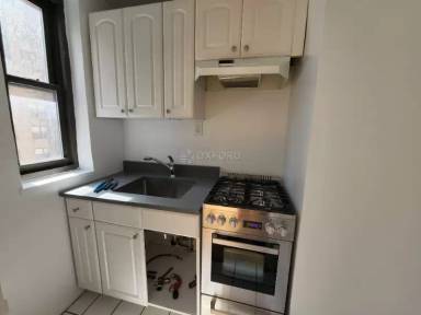 Main picture of 150 East 57th Street Apartments