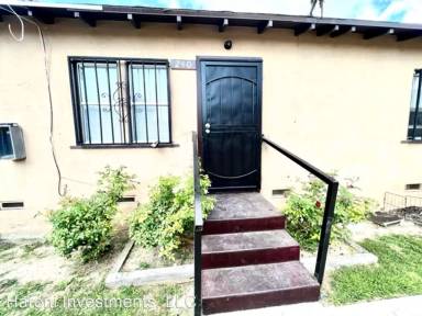 Main picture of 238 W 77th St