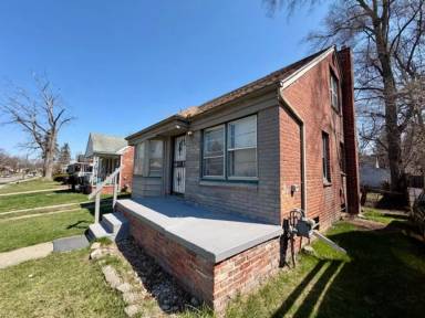Main picture of 18532 Kentfield St