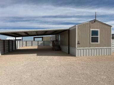 Main picture of 679 Private Road 204D