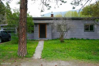 Main picture of 1313 4th Ave W