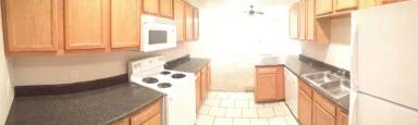 Main picture of 1709 N Dr Martin Luther King Jr Blvd