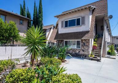 Main picture of 216 Palmetto Dr