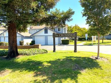 Main picture of 5041 Shalimar Cir