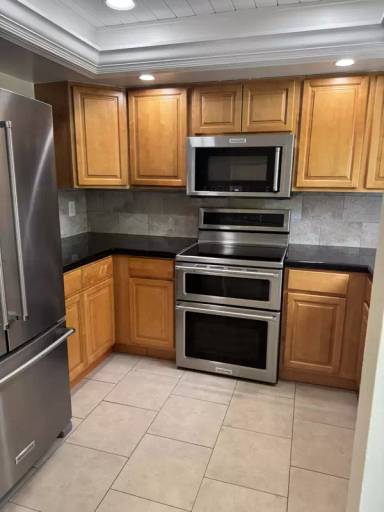 Main picture of 211 S 6th St